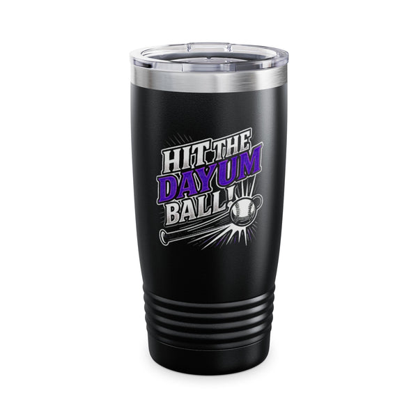 Ringneck Tumbler, 20oz