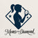 MomsOfTheDiamond